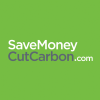 SaveMoneyCutCarbon Photo