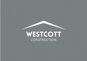 Westcott Construction Photo