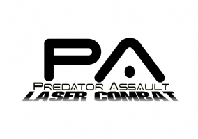 Predator Assault Photo