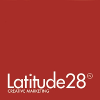 Latitude28 Photo