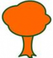 Tree Monkeys Photo