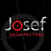 Josef Architecture Limited Photo