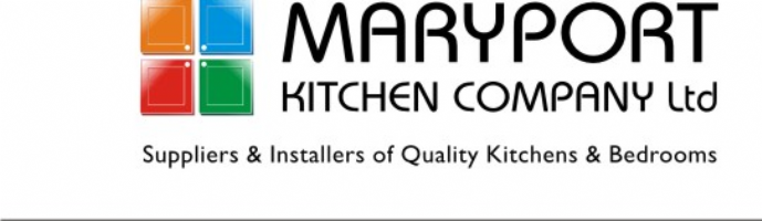 Maryport kitchen & bedroom co ltd Photo