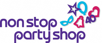 Non Stop Party Shop Ltd Photo