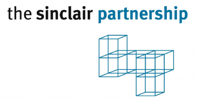 The Sinclair Partnership Photo