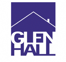 Glen Hall Property Management Ltd Photo