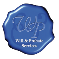 Will and Probate Services Photo