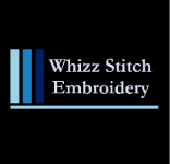 Whizz Stitch Embroidery Photo