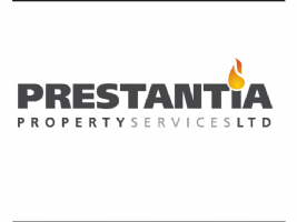 Prestantia Property Services Ltd Photo