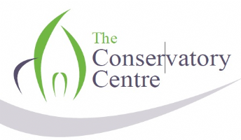 The Conservatory Centre Photo