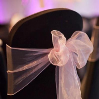 Tie The Knot Events Photo