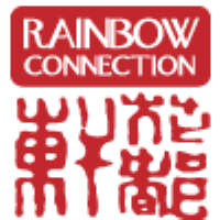 rainbow connection professional hair & beauty salon Photo