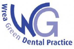 Wrea Green Dental Practice  Photo