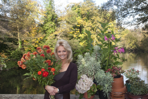 Riverbank Floristry Photo