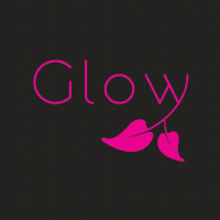 Glow Tanning Nails & Beauty Photo