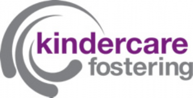 Kindercare Fostering Photo