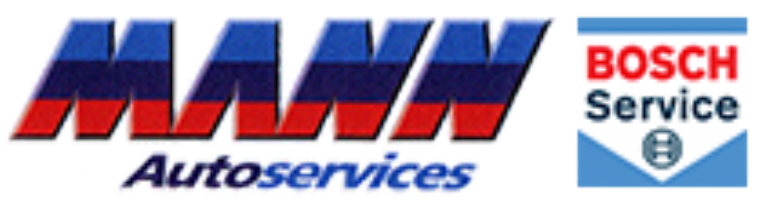 Mann Autoservices Photo