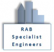 RAB Specialist Engineers Limited Photo