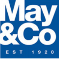 MAY & CO Photo