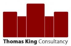 Thomas King Consultancy Photo