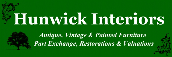 Hunwick Interiors Photo