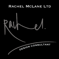 Rachel McLane Ltd Photo