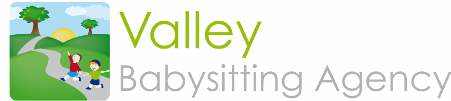 Valley Babysitting Agency Photo