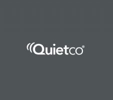 Quietco Ltd Photo