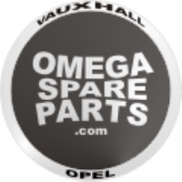 OmegaSpareParts.com Photo