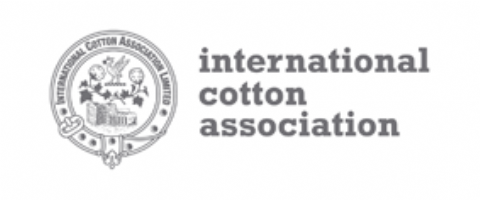 The International Cotton Association (ICA) Ltd Photo