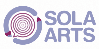 SOLA ARTS Photo