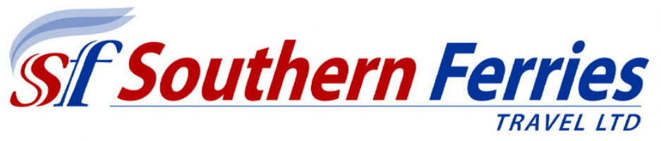 Southern Ferries Ltd Photo