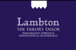 Lambton Clothing Company LLP Photo