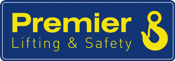 PREMIER LIFTING & SAFETY LTD Photo