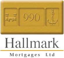 Hallmark Mortgages Limited Photo