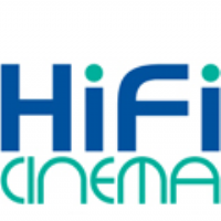 HiFi Cinema Ltd Photo