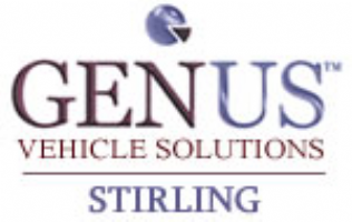 Genus Vehicle Solutions Photo