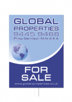 GLOBAL PROPERTIES Photo