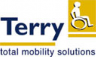 Terry Group Ltd Photo