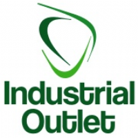 The Industrial Outlet Ltd Photo