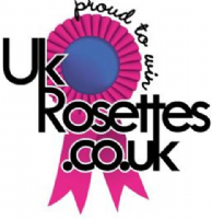 ukrosettes- Photo