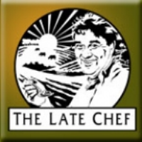 The Late Chef Photo