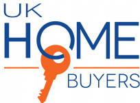 UK Homebuyers Ltd Photo