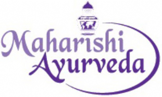 Maharishi Ayurveda Health Centre Photo