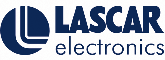 Lascar Electronics Ltd Photo