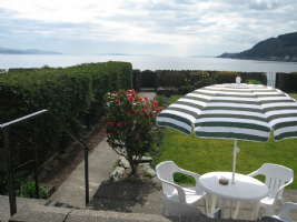 St. Ives Hotel Photo