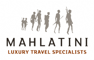 Mahlatini Luxury Travel Photo