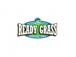 Readygrass  Photo