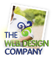 The Web Design Company Photo