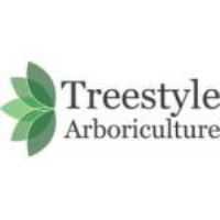 Treestyle Arboriculture, Tree Surgeon Manchester Photo
